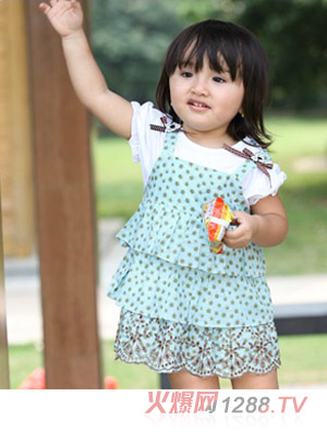 �������黨�������Y����ȹ