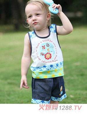 ����������Ǳ������b