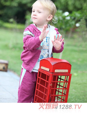 �������\�ӗl�y�p���Bñ����