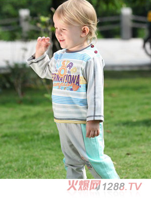 �������\�ӗl�y���_���b