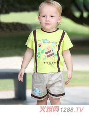 �������\(y��n)��(d��ng)ϵ���Sɫ���b