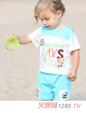 �������\(y��n)��(d��ng)ϵ��ƴ�Ӽ��_���b