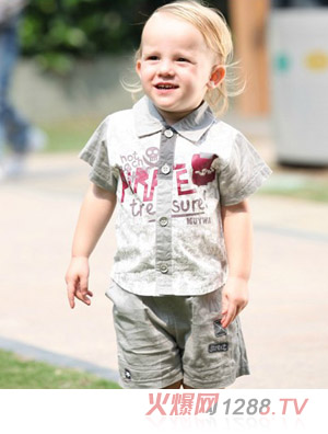 ���������w�S��ɫ��(j��ng)���r�����b