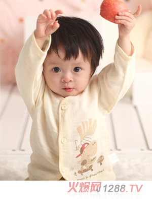 ����Сؐ�Sɫ�L�俨ͨ����