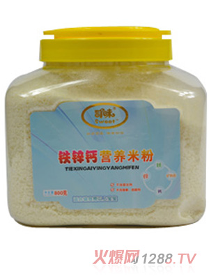 ˾ζ�F�\�}�I�B�׷�