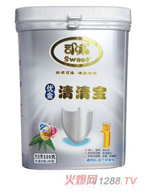 ˾ζ�������匚1��