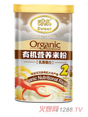 ˾ζ���嵰���ЙC�I�B�׷�