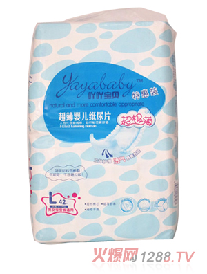 ߹߹��ؐ�����ػ݋냺����ƬL 42Ƭ