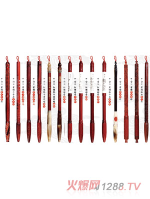 ����ؐؐ���b̥�l�P