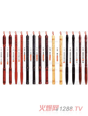 ����ؐؐ��Ʒ̥�l�P