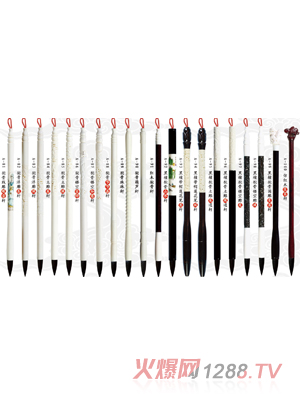 ����̥ؐؐ�l�P