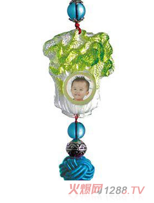 ����ؐؐ��ؔӭ������̥ë܇��