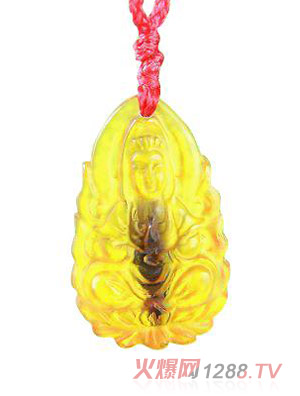 ����ؐؐ�����^���쉋