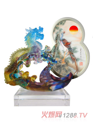 ����ؐؐ���P���̥ë�C