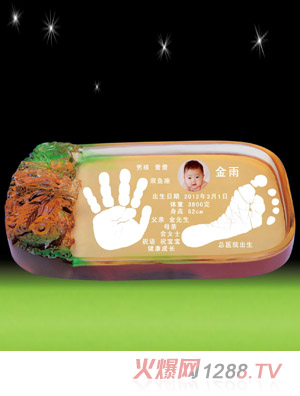 ����ؐؐ�����������_ӡ