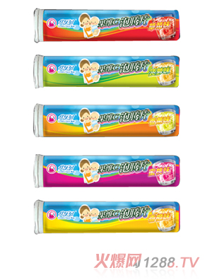 ����ؐ�傀���vƬ�l�b