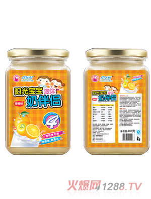 ����ؐҺ�w�̰�H