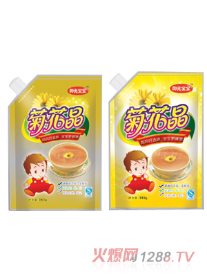 ����ؐꖹ⌚���ջ���