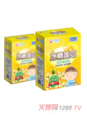 ����ؐ����ɏ�ľջ���