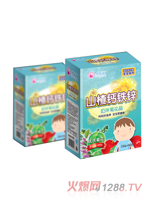 ����ؐɽ��}�F�\�̰�ջ���