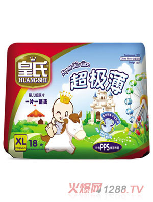 ���ϳ���(j��)��1���׾�����ƬXL