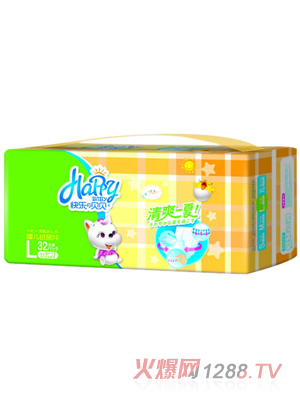 �옷ؐؐ����ƬL32