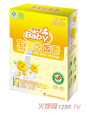 �����w�茚��������������