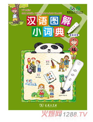 ��h�Z�D���~��Խ���Z��