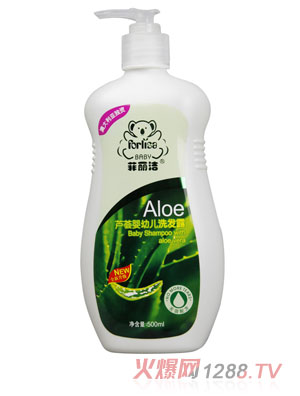 �������J�C���׃�ϴ�l¶500ml