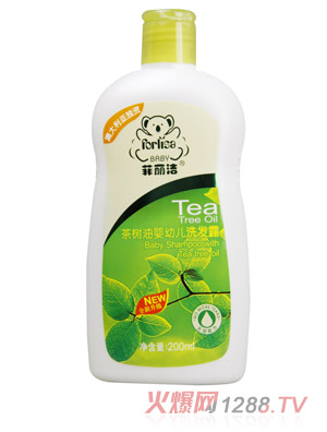 ����������͋��׃�ϴ�l¶200ml