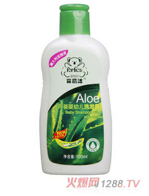 �������J�C���׃�ϴ�l¶100ml