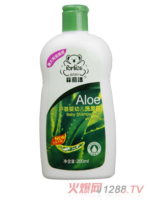 �������J�C���׃�ϴ�l¶200ml