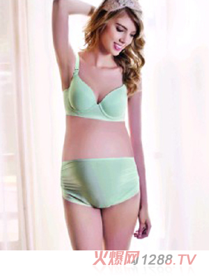 �˗�����������ѝ