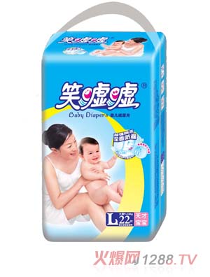 Ц�u�u�а���a��Ƭ