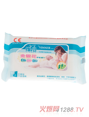 �S��10Ƭ�b���y���o�w�냺���