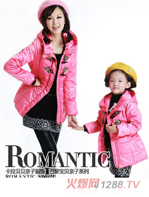 ����ؐؐ���茚ؐ��ɫ�H���b