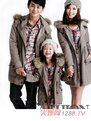 ����ؐؐ����С��H���b