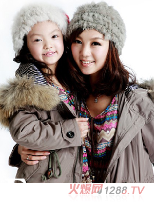 ����ؐؐ����С�ĸŮ�b