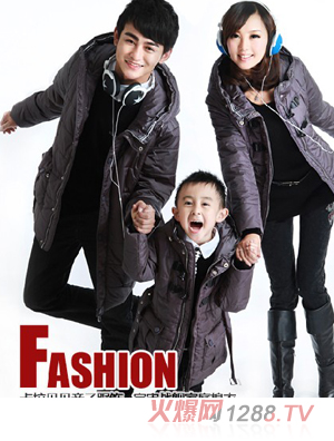 ����ؐؐ�����Ş�H���b