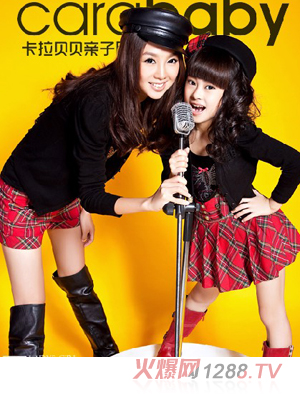 ����ؐؐ��˓u�LĸŮ�H���b