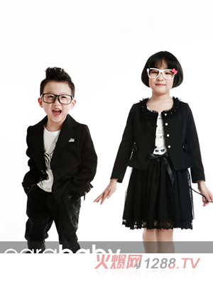 ����ؐؐ���nʽ�L���H���b