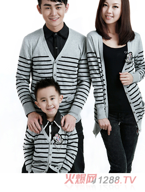 ����ؐؐ�WԺ�L���H���b