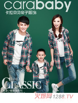 ����ؐؐ����С��H���b