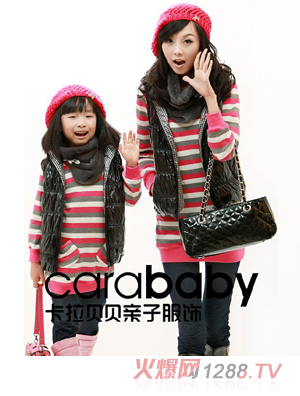 ����ؐؐ�W�����{��ͥ�b