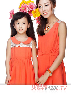 ����ؐؐ����Ů��ĸŮѩ��ȹ