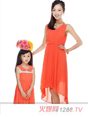 ����ؐؐ����Ů��ĸŮѩ��ȹ�H���b