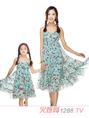 ����ؐؐ���û��@ĸŮ�{ɫ�H���b