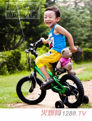 ��ؐAA�������ͯ܇