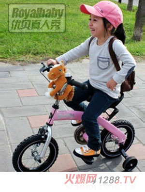 ��ؐpony��ɫ����܇