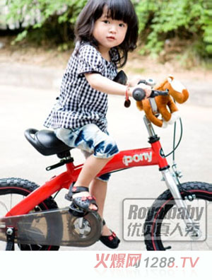 ��ؐ�����з��ͯ����܇